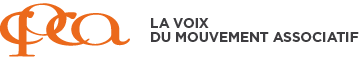 Cpca la-voix-du-mouvement-associatif