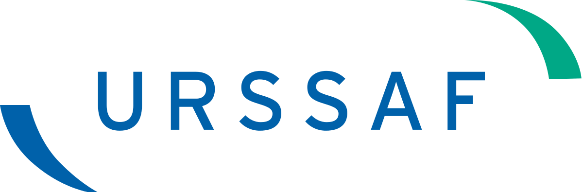 URSSAF Logo.svg