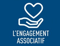 engagement asso