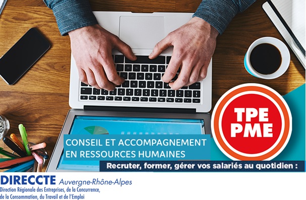 conseils RH