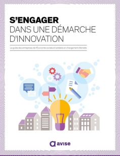 guide avise innovation