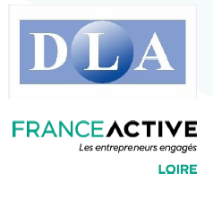 LOIRE ACTIVE dla