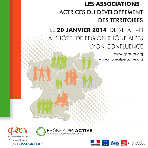 2eme rencontre CPCA