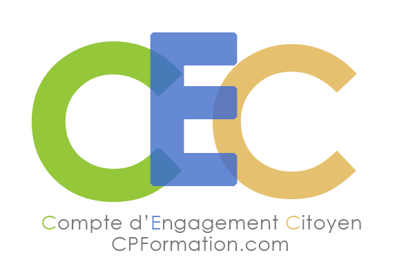 Compte-dEngagement-Citoyen