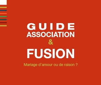 GUIDE FUSION