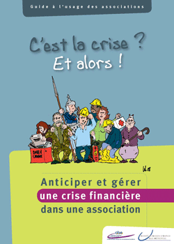 Guide-anticiper-gerer-crise-asso