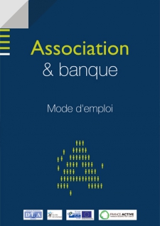 association banque mode demploi 