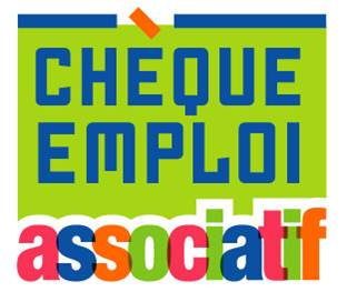 cheque-emploi-associatif