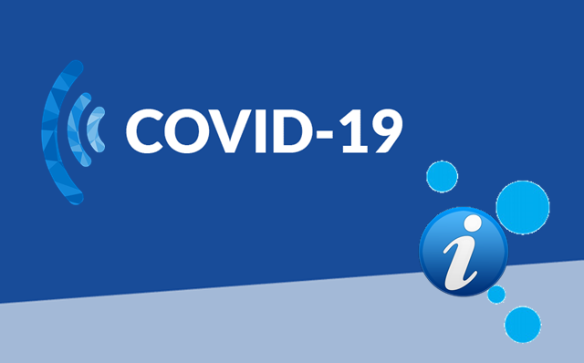 covid-19