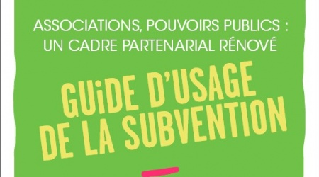 Guide-subvention-450x250