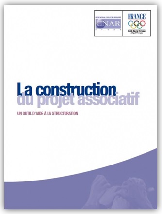 ecrire son projet asso