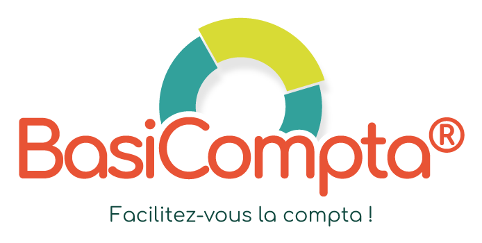 Logo-Basicompta-paysage